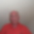 Profilbild von Hartmut Lauch