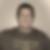 Profilbild von Lars Wegner