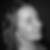 Profilbild von Jasmine Markovic