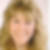 Profilbild von Heike Köhler