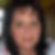 Profilbild von Grit Wagner