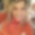 Profilbild von Maria Scherr