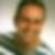 Profilbild von Udo Schinz