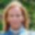 Profilbild von Ruth Garrett