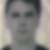 Profilbild von Johannes Roß