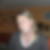 Profilbild von Michaela Schult