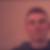 Profilbild von Stephan Keller