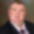 Profilbild von Mirko Hochschon
