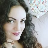 Profilfoto von Gülhan Yildirim