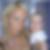 Profilbild von Wencke Kray