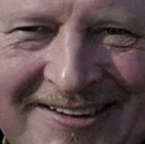 Profilfoto von Andreas Seidenstücker