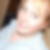 Profilbild von Michaela Veith