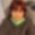 Profilbild von Rita Moritz