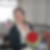 Profilbild von Simone Filep