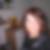 Profilbild von Simone Steffens