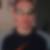 Profilbild von Torsten Gordziel