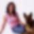 Profilbild von Madeleine Beall