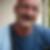 Profilbild von Siegfried Drach