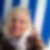 Profilbild von Petra Hübner