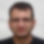 Profilbild von Matthias Hubert