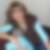 Profilbild von Susanne Münch