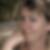 Profilbild von Annette Schmidt