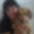 Profilbild von Birgit Sinske