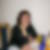Profilbild von Sylvia Unbehau