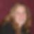 Profilbild von Daniela Matschke