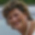Profilbild von Anita Hempler