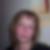 Profilbild von Ute Barstorf