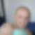 Profilbild von Markus Berlet