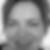 Profilbild von Dagmar Wellermann