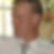 Profilbild von Jörg Froß