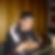 Profilbild von Thomas Benninghoff