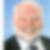 Profilbild von Reinhold Rudolph