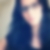 Profilbild von Mandy Karow geb. Schiebe