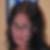 Profilbild von Simone Klein
