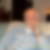 Profilbild von Gerd Helmut Heinz Butschke