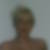 Profilbild von Ursula Meier