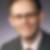 Profilbild von Ingo Konert