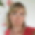 Profilbild von Ines Berthold