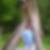Profilbild von Mandy Neubert