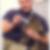 Profilbild von Sven Dill