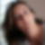 Profilbild von Christine Hellwig