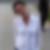 Profilbild von Cynthia Hacker-Hempel