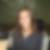 Profilbild von Denise Plaaß