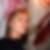 Profilbild von Sandy Wischeropp