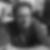 Profilbild von Dirk Heitzer