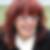 Profilbild von Silvana Tangermann